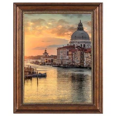 Mi pandye penti pou chanm k ap viv